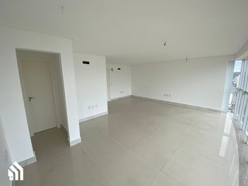 office em Cônego Tomáz Fontes, Centro - Itajaí - SC