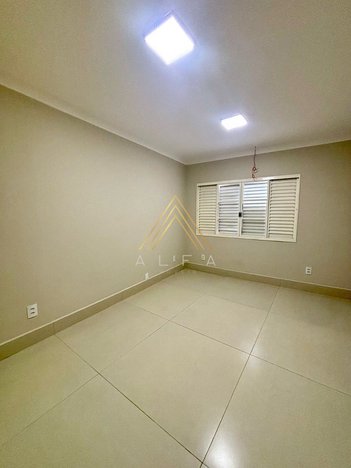 office em 4, Jardim Claret - Rio Claro - SP