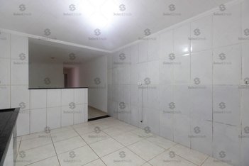 house em Rua Venezuela, Taboão - São Bernardo do Campo - SP