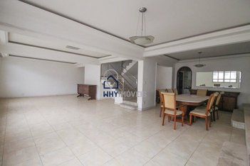 apartment em Rua Marquês de Maricá, Santo Antônio - Belo Horizonte - MG