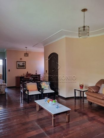 house em Rua Vitória, Jardim Paulista - Sorocaba - SP