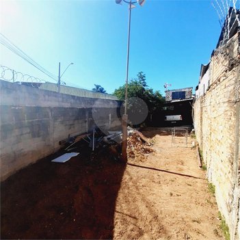 house em Rua Carlos Gomes, Ponte de São João - Jundiaí - SP