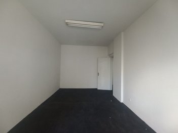 office em Araújo Porto Alegre, Centro - Rio de Janeiro - RJ