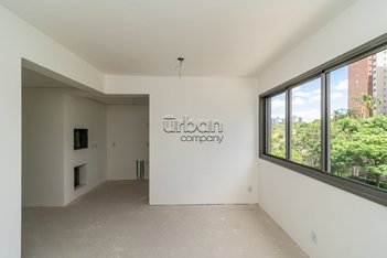 apartment em Avenida Ipiranga, Azenha - Porto Alegre - RS