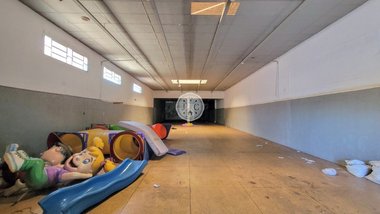 industrial em Rua Adalberto Pajuaba, Sumarezinho - Ribeirão Preto - SP