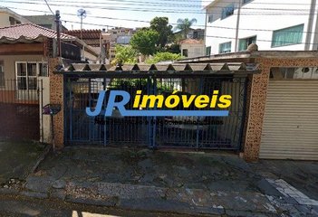 land_lot em Otília, Vila Esperança - São Paulo - SP