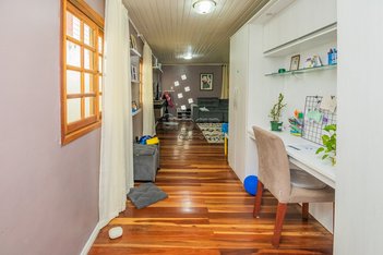 house em Jaraguá, Bela Vista - Porto Alegre - RS