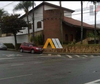 house em Rua João dos Santos, Jardim Santa Rosa - Sorocaba - SP