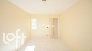 apartment em Rua Bolivar Ribeiro Boaventura, Jardim das Pedras - São Paulo - SP