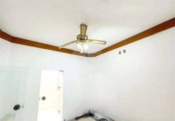 house em Rua João Batista de Farias Paes, Bella Vittà - Jundiaí - SP