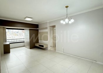 apartment em Rua 401, Centro - Balneário Camboriú - SC
