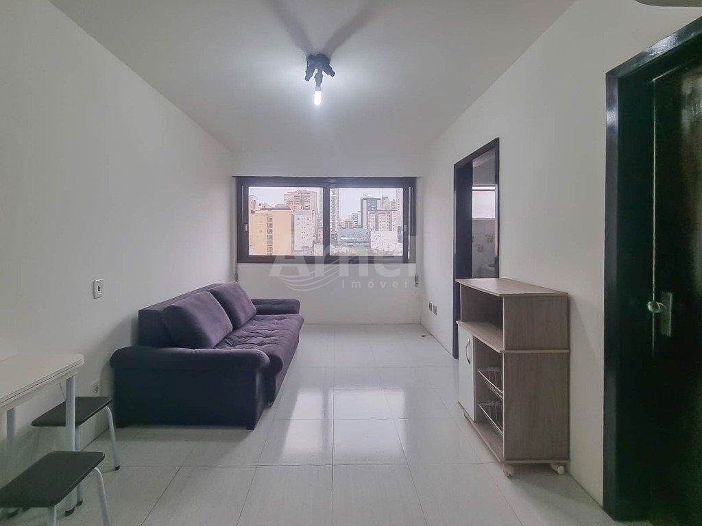 WhatsApp Image 2024-09-05 at 09.54