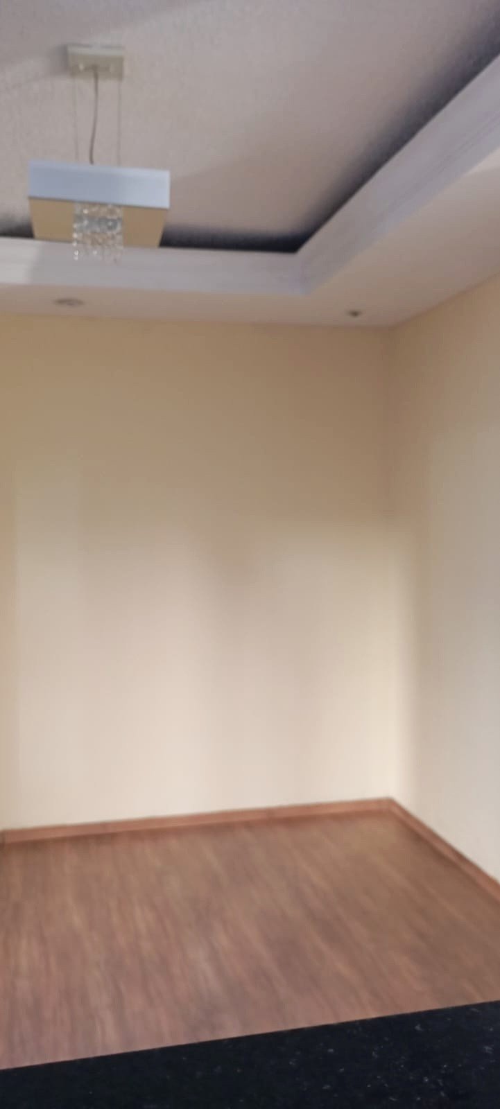 img3