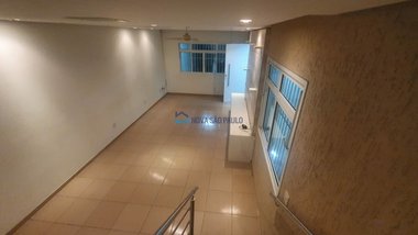 house em Rua Engenheiro José Bueno Bicalho, Jardim Vergueiro (Sacomã) - São Paulo - SP