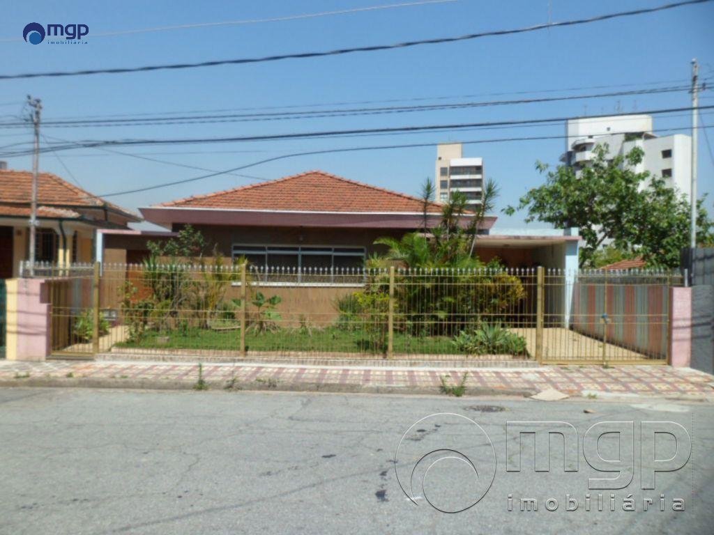 | Foto_migracao | 1