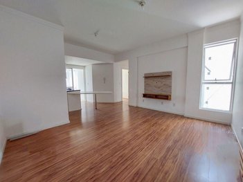 apartment em Rua Jardim Europa - E, Maria Goretti - Chapecó - SC