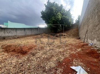 commercial_land_lot em Avenida Deputado Último de Carvalho, Planalto - Belo Horizonte - MG