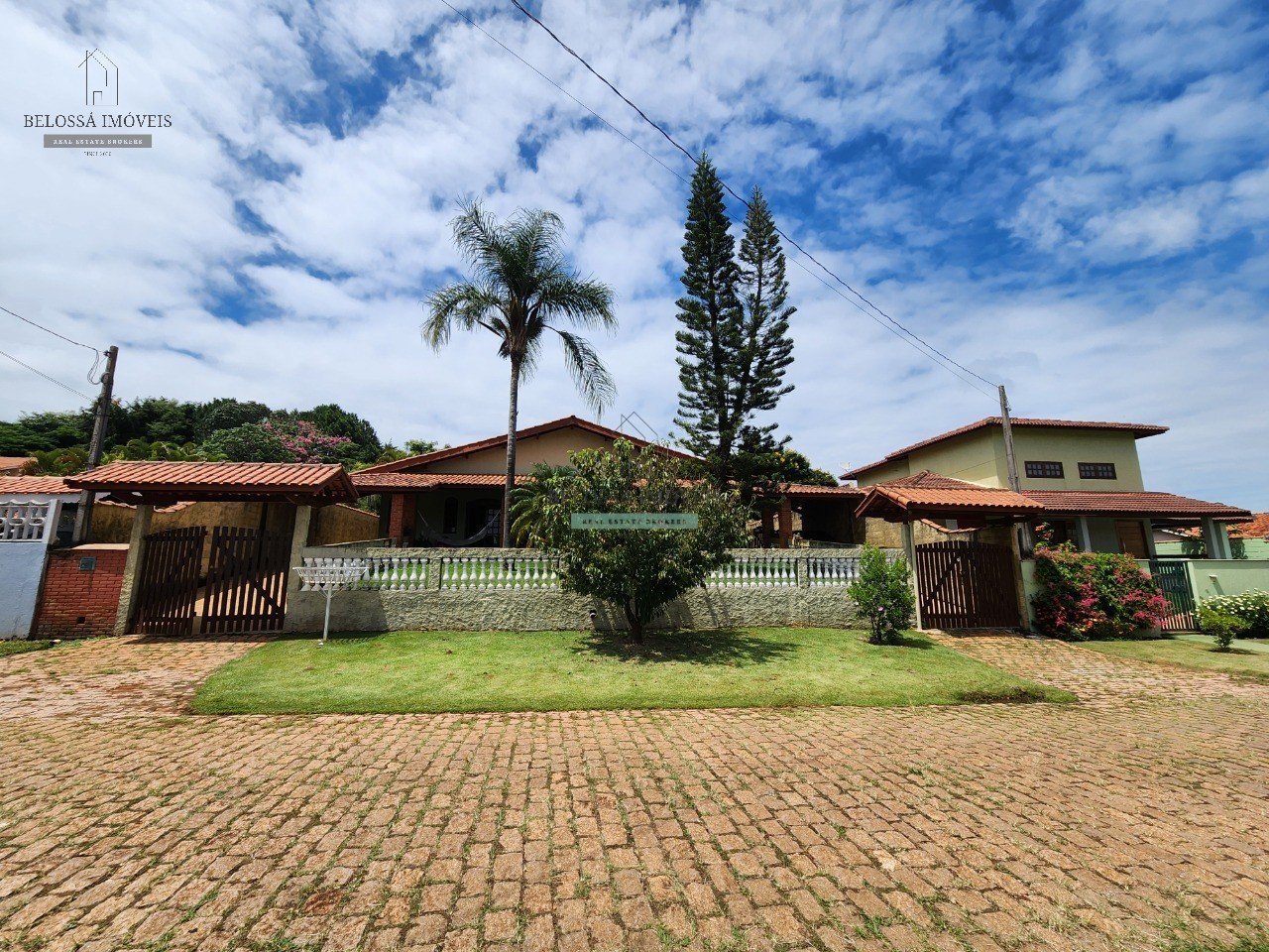 Foto 01
