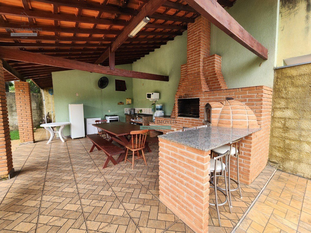 Foto 04
