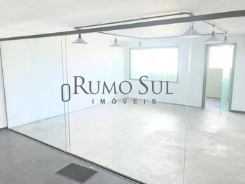 commercial_building em Domingos de Morais, Vila Mariana - São Paulo - SP