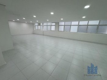 office em Rua Itapeva, Bela Vista - São Paulo - SP