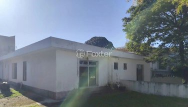 office em Avenida dos Imarés, Indianópolis - São Paulo - SP