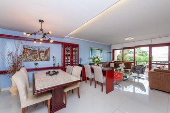 house em Silveiro, Menino Deus - Porto Alegre - RS