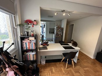 apartment em Avenida Senador Casimiro da Rocha, Mirandópolis - São Paulo - SP