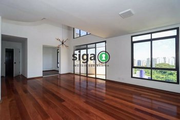 apartment em Rua David Gebara, Vila Suzana - São Paulo - SP