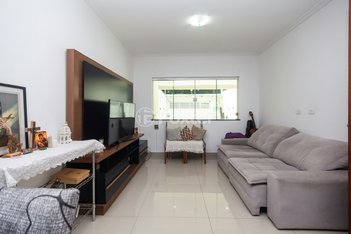 house em Praça Pinheiro da Cunha, Ipiranga - São Paulo - SP