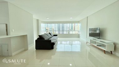 apartment em Rua 906, Centro - Balneário Camboriú - SC