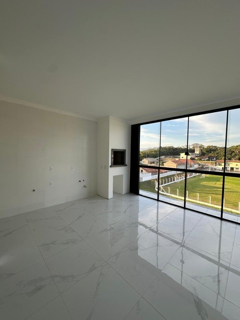 Cozinha/sacada