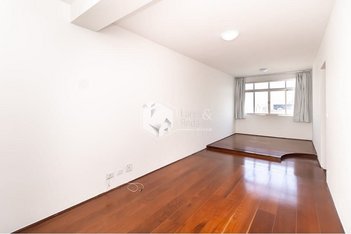 apartment em Rua Domingos de Morais, Vila Mariana - São Paulo - SP