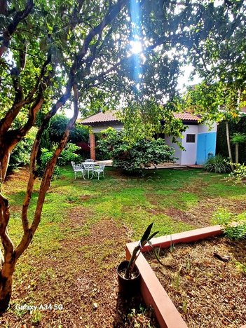 house em Rua Dino Pannunzio, Jardim Santa Rosa - Sorocaba - SP