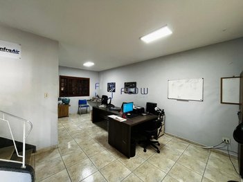 house em Rua Miracatu, Ipiranga - São Paulo - SP