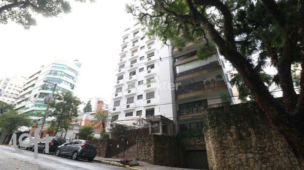 1713986442374-rua_conde_de_porto_alegre_1030_2_.jpeg