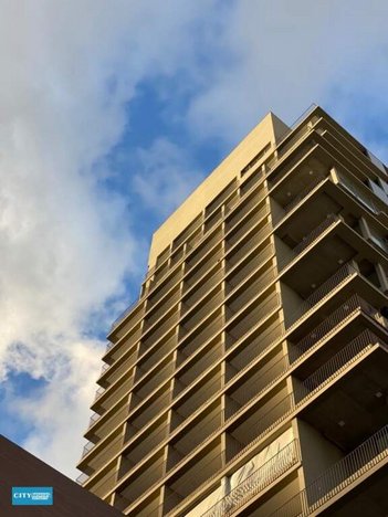 apartment em Rua Melo Alves, Cerqueira César - São Paulo - SP