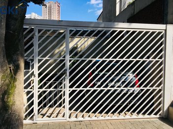 house em Rua Kabul, Parque da Lapa - São Paulo - SP