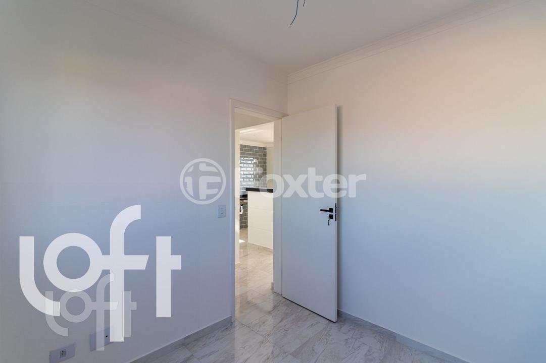 7026ffae