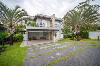 house em Rua Grande Otelo, Jardim Indaiá - Embu das Artes - SP