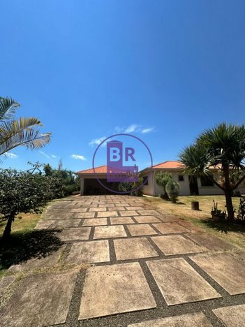 agricultural em Rua José Konhevalik, Recanto Santa Andréa - Cambé - PR