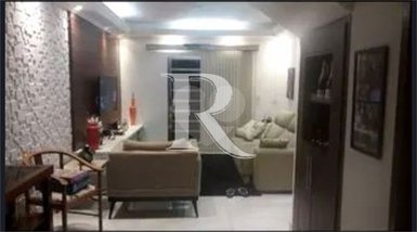 house em Rua Professora Yacy Cordts Rossetti Tiene, Parque Residencial Lorençoni - Jundiaí - SP