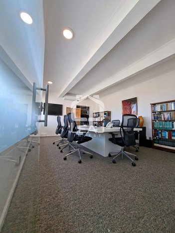 office em Rua Henrique Monteiro, Pinheiros - São Paulo - SP