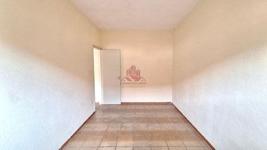 house em Rua Morvan Dias de Figueiredo, Vila Voturua - São Vicente - SP