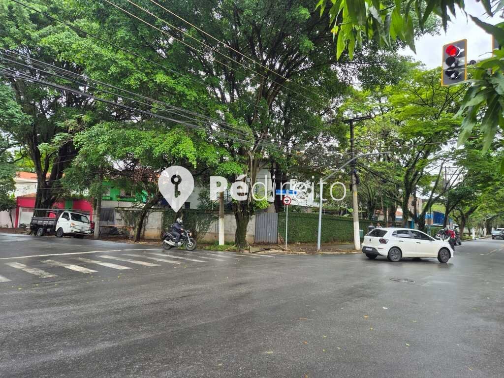 013_fachada.jpeg