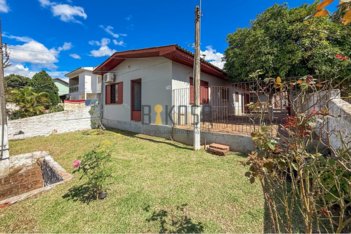 house em Rua Padre Reus, Capão da Cruz - Sapucaia do Sul - RS