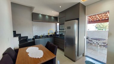 apartment em Rua Baixada Santista, Itaquera - São Paulo - SP