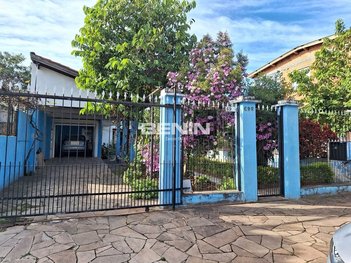 house em LAVRAS, Mathias Velho - Canoas - RS
