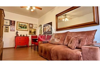 apartment em Rua Ferreira Viana, Petrópolis - Porto Alegre - RS