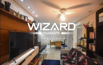 apartment em Rua Castelhano, Vila Andrade - São Paulo - SP